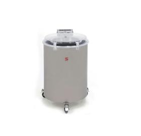 Masina uscat salata 12 kg ES-200 SAMMIC#1
