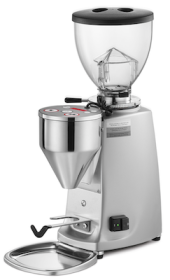 Rasnita cafea 1.32 kg, MINI, MCE#1