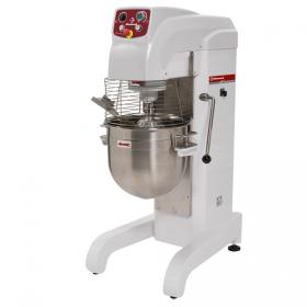 Mixer planetar 60 litri HBM-60T/VV  DIAMOND#1