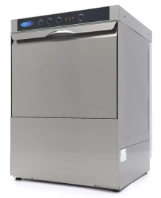 Masina spalat vase cu incarcare frontala, 09240050, MAXIMA#1