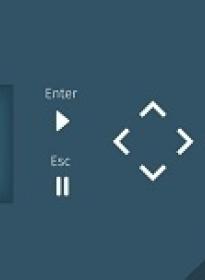 Masina spalat rufe profesionala, 11 kg, electrica, PCF 111, KREBE TIPPO#2