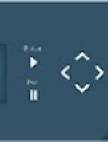 Masina spalat rufe profesionala, 14 kg, abur, PCF 141 PV, KREBE TIPPO#4