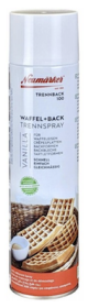 Spray anti-lipire 100, 00-90102-01, NEUMARKER#1