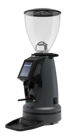 Rasnita cafea 1.2 kg, MI40 Touch, MCE#1