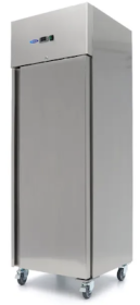 Dulap frigorific refrigerare, 600 litri, MAXIMA#1