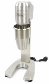 Milkshaker 1 litru, MAXIMA#1