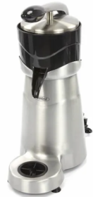Storcator citrice, MAXIMA#1