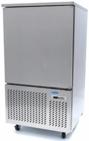 Blast chiller 10 GN 1/1, MAXIMA#1