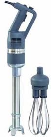 Mixer de mana lungime brat 300 mm CMP300 COMBI ROBOT-COUPE#1