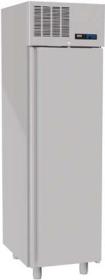 Congelator 387 litri TKU 380 CNS K+T#1