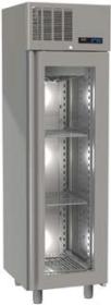 Refrigerator pentru patiserie 327 litri BGKU 380 CNS K+T#1