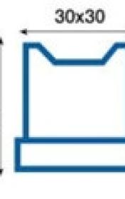 Masina cuburi gheata tip european, 51 kg, racire pe aer, SCH50 OX, SIMAG#2