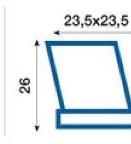 Masina cuburi gheata tip zar, modulara,  430 kg racire pe aer SVD 503 SIMAG#2