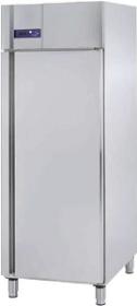 Congelator pentru patiserie 848 litri BTKU 709 CNS K+T#1