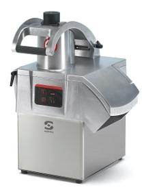 Robot legume 380V, CA-31 SAMMIC#1