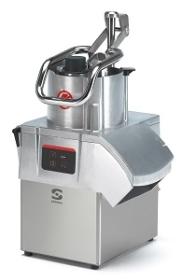 Robot legume 380V, CA-41  SAMMIC#1