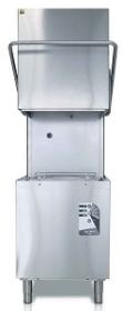 Masina spalat vase cu capota T110E SISTEMA PROJECT#1