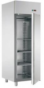 Refrigerator 700 l#1