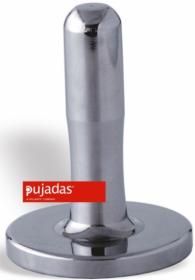 Ciocan de fragezire a carnii cu maner vertical, P905015, PUJADAS#1