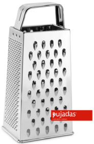 Razatoare cu 4 fete, P328023, PUJADAS#1