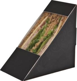 Cutie sandwich -‘Elegance’ rear-loading sandwich pack 01ST11EL COLPAC#1