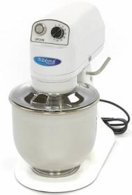 Mixer planetar 7 litri MPM7 MAXIMA#1