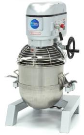 Mixer planetar 40 litri MPM40 MAXIMA#1