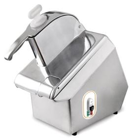 Robot legume 230V, TITANIUM RESTO ITALIA#1