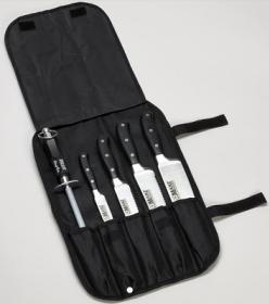 Set cutite, 5 cutite, ZU-43358, MANZ#1