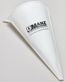 Posh, L400, ZU-43284, MANZ#1