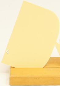 Razuitor aluat, L150, ZU-43252, MANZ#1