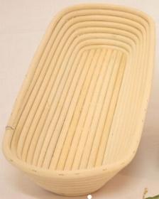 Cos dospire, L360 mm, ZU-43203, MANZ#1