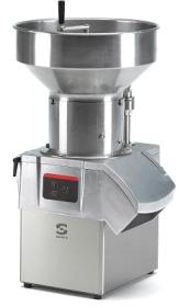 Robot legume 380V, CA-62 SAMMIC#1