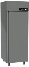 Congelator inghetata 685 litri ETKU 709 CNS K+T#1