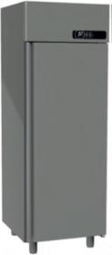 Congelator 597 litri TKU 709 CNS K+T#1