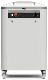 Divizor aluat, rectangular, semiautomat 80/500 gr, SR_SA40 FORMA#1