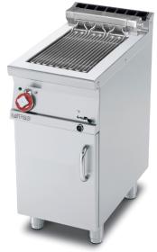 Contact grill electric, cu suport deschis, linia 700 CWK-74ET LOTUS#1
