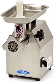 Masina tocat carne profesionala, MMM12, MAXIMA#1