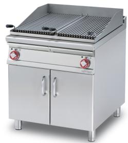 Gratar electric, cu suport deschis, linia 900, CW-94ET, LOTUS#1