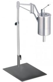 Dozator aluat, 05-40251, NEUMARKER#1