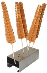 Suport waffe pe bat, 10-40003, NEUMARKER#1