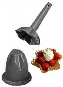 Formator cosulet, 31-40262, NEUMARKER#1