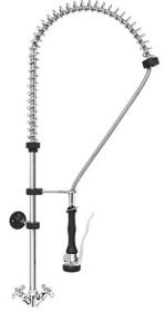 Dus cu o intrare, P 01 01 02 01 06, MONOLITH#1