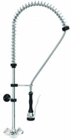 Dus cu o intrare, P 01 01 02 01 26, MONOLITH#1