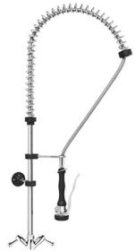 Dus cu o intrare, P 01 01 02 01 28, MONOLITH#1