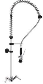 Dus cu o intrare, R 01 01 02 01 28, MONOLITH#1