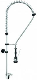 Dus cu o intrare, P 02 01 02 02 02, MONOLITH#1