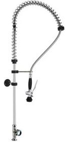 Dus cu o intrare, R 01 01 02 01 17, MONOLITH#1