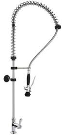 Dus cu o intrare, R 01 01 02 01 31, MONOLITH#1