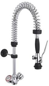 Dus cu o intrare, R 01 01 02 01 12, MONOLITH#1